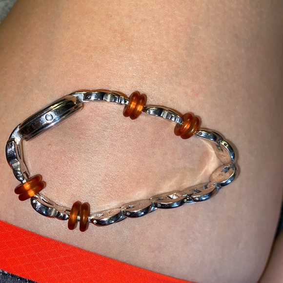 Women’s Lorus Watch - Picture 2 of 2